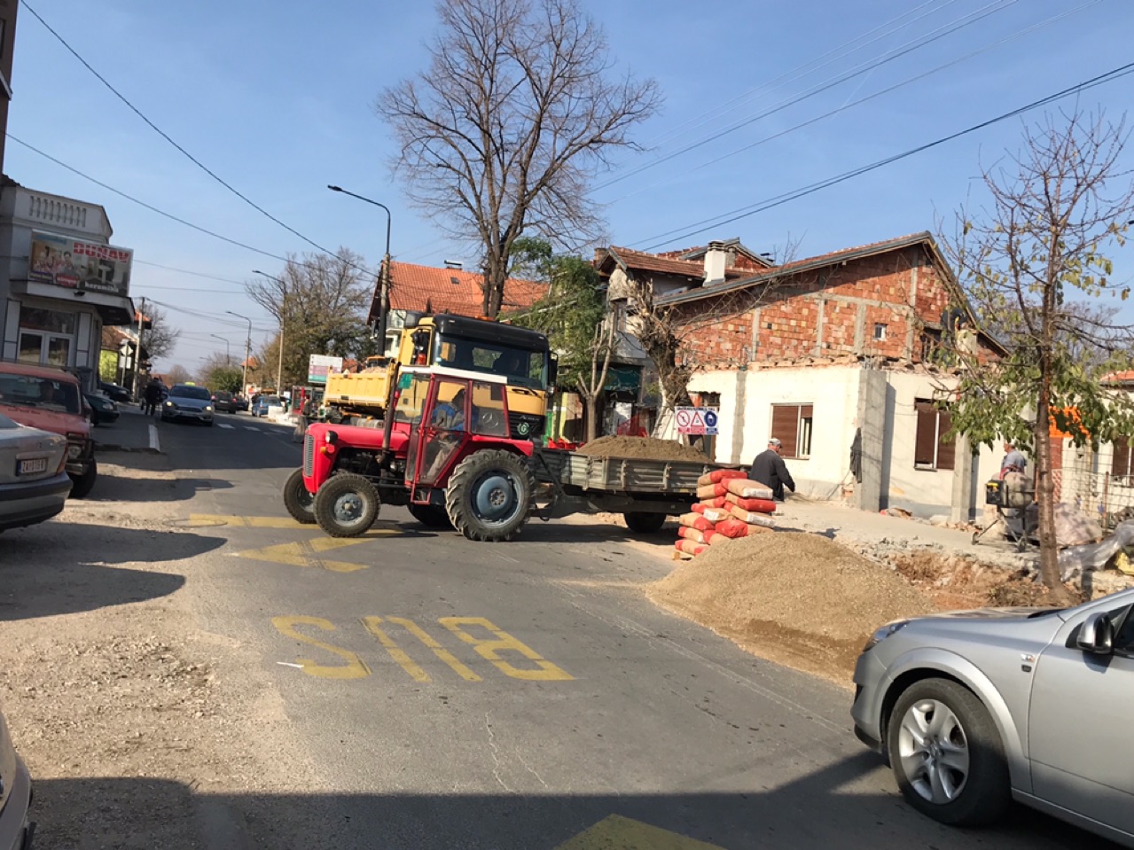 rekonstrukcija