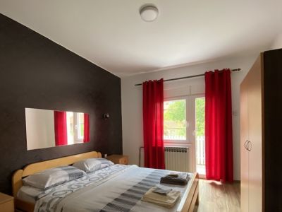 Apartman 1
