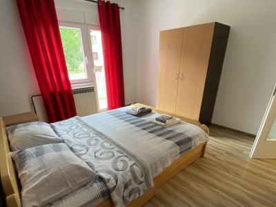 Apartman 1