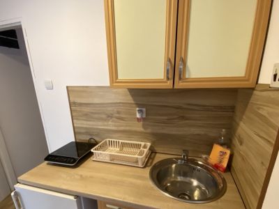 Apartman 1