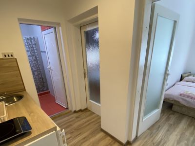 Apartman 1