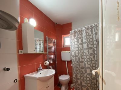 Apartman 1
