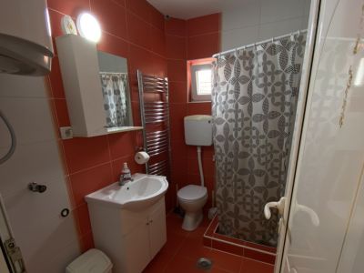 Apartman 1