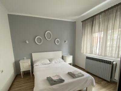 Apartman 2