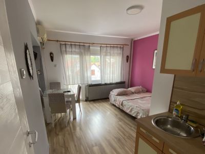Apartman 2