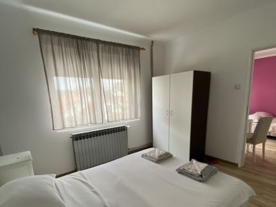 Apartman 2