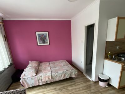 Apartman 2