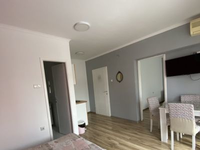 Apartman 2