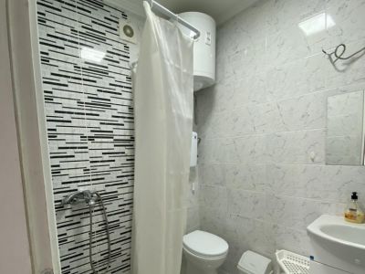Apartman 2