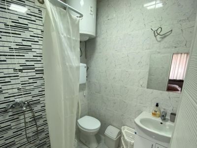 Apartman 2