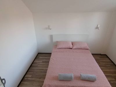 Apartman 3