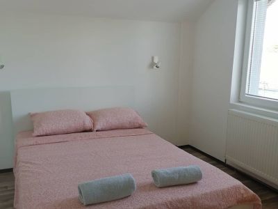 Apartman 3