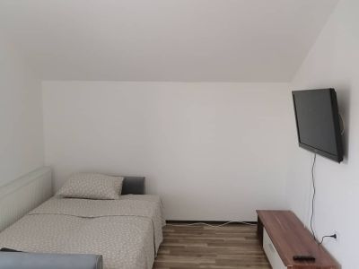 Apartman 3