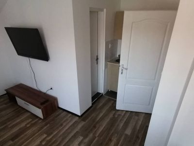 Apartman 3