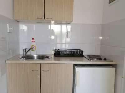 Apartman 3