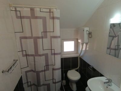 Apartman 3