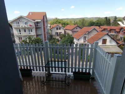 Apartman 3