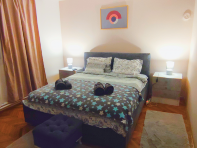 apartman1