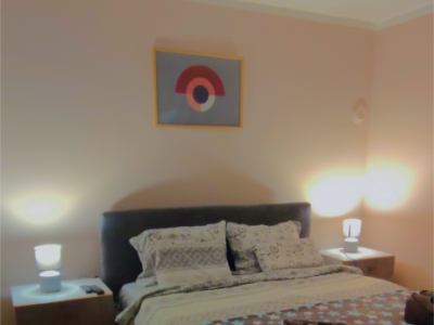 apartman1