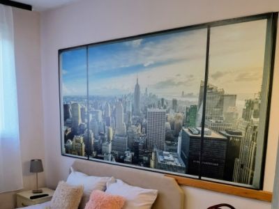 apartman2