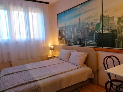 apartman2