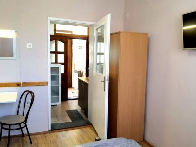 apartman2