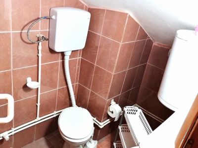 apartman2