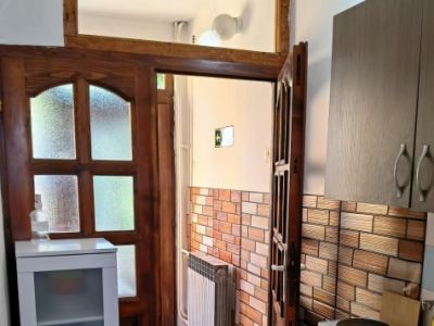 apartman2