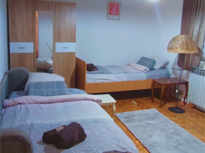 apartman1