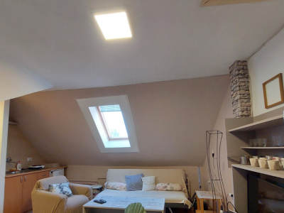 apartman3