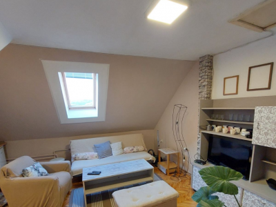 apartman3