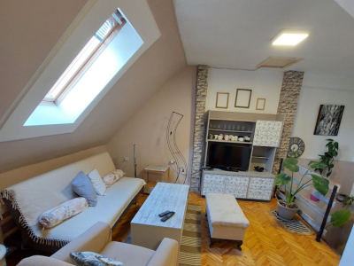 apartman3