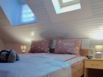 apartman3