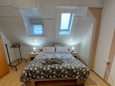 apartman3