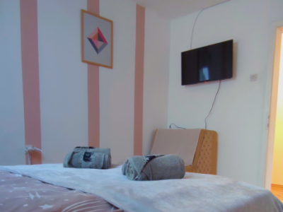 apartman3