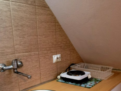 apartman3