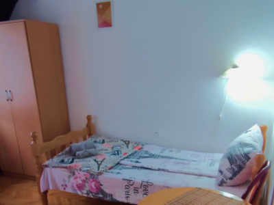 apartman3