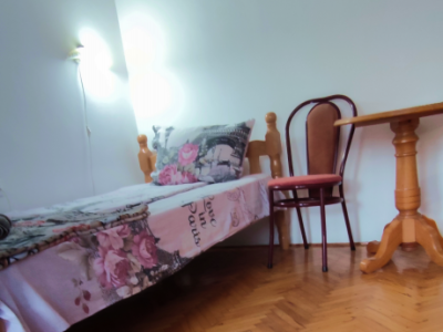 apartman3