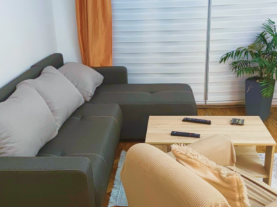apartman1