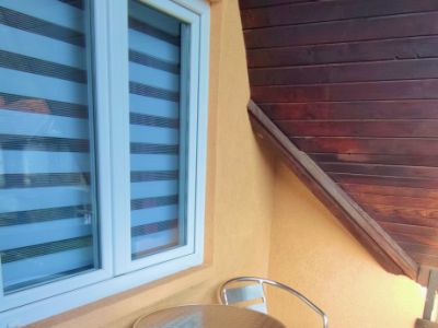 apartman3