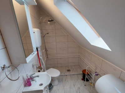 apartman3