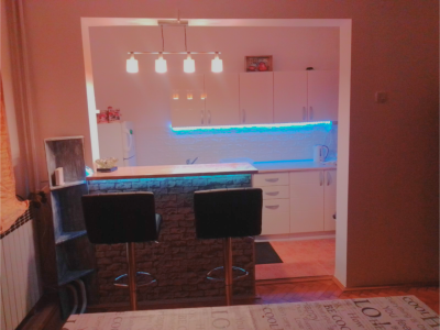 apartman1