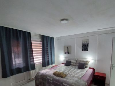 apartman4