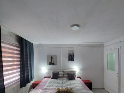 apartman4