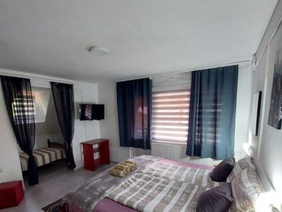 apartman4