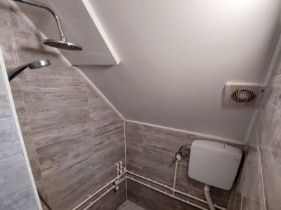 apartman4