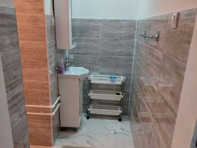 apartman4