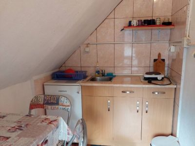 apartman4