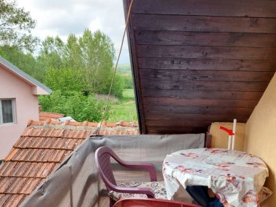 apartman4