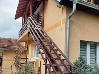 apartman4
